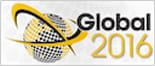Global Award 2016